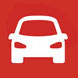 Find links til Bilstereo, Sikkerhedsudstyr og GPS. Find også tilbehør, som bil autodele, bildæk og anhængere.