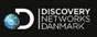 Discovery Network