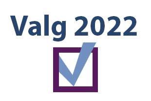 Din guide til folketingsvalget 2022