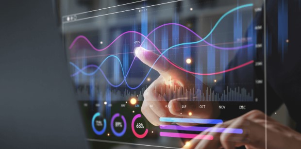 12 Top Web 3.0 Krypto Mønter At Investere i nu for 2023