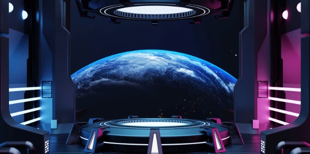 12 af de bedste Metaverse-mønter at investere i nu for potentielle gevinster i 2023