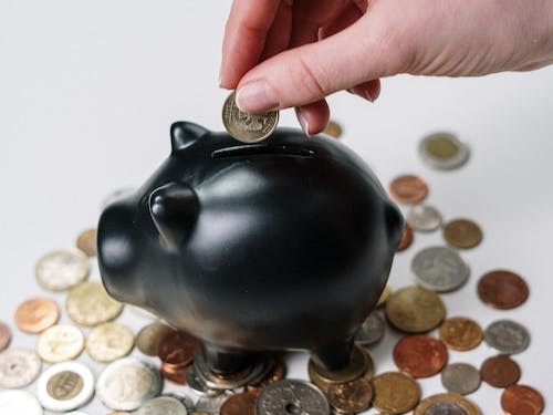 3 ting du skal være opmærksom på, når du overvejer at låne penge