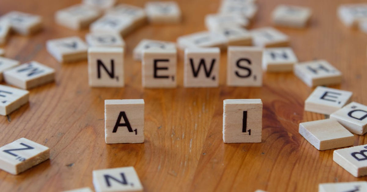 AI's stigende rolle i uddannelsesverdenen