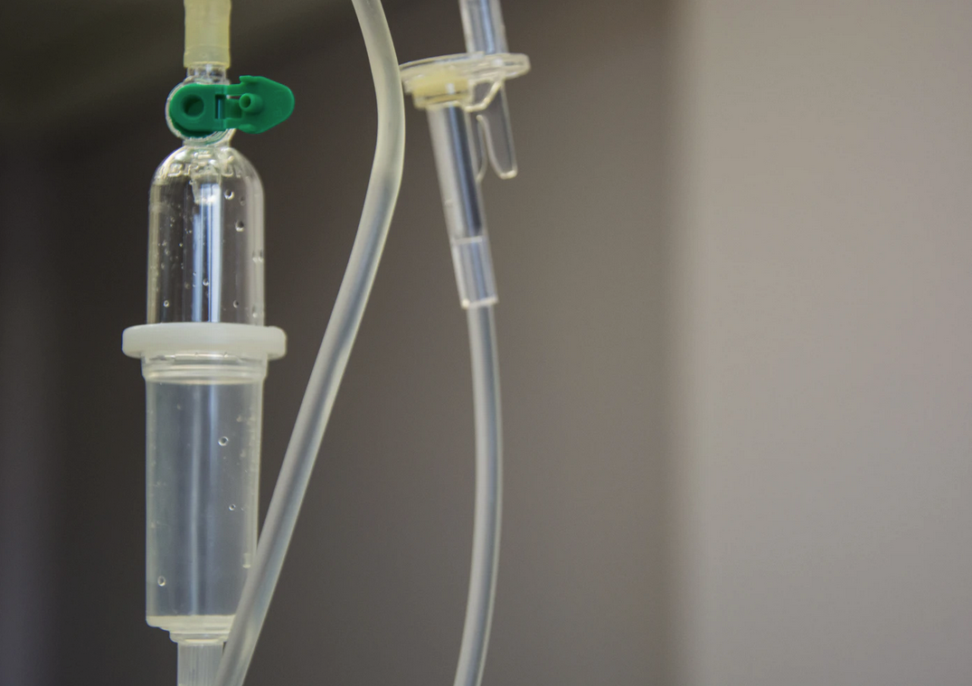 Dette skal du huske, når du leaser din første bil til indkørslen