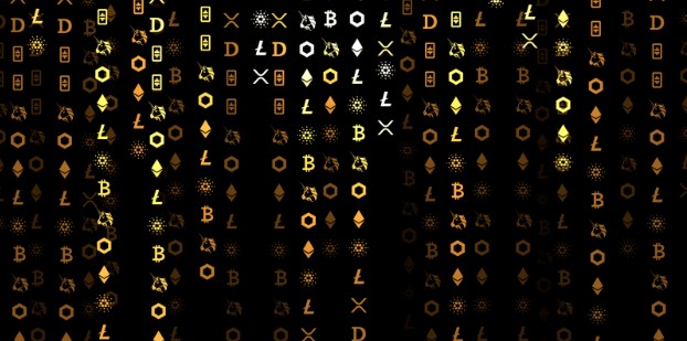 De 15 Bedste Kommende Initial Coin Offerings i 2023. Hvad er den bedste krypto ICO at investere i lige nu?