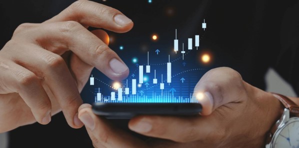 De Top 8 Krypto Vindere i Presale Nu - Disse Presales Har 10x Potentiale