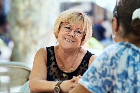 Gode råd til dig, der skal have anlagt en stomi