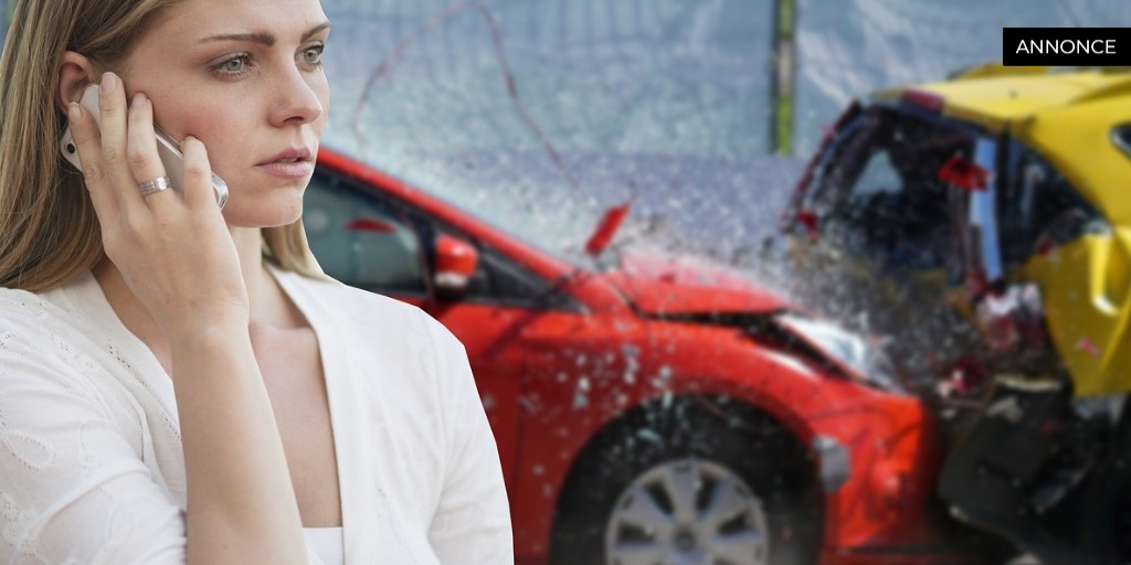 Guide til at sikre din elbil: Hvad du skal vide om forsikring af Tesla Model 3