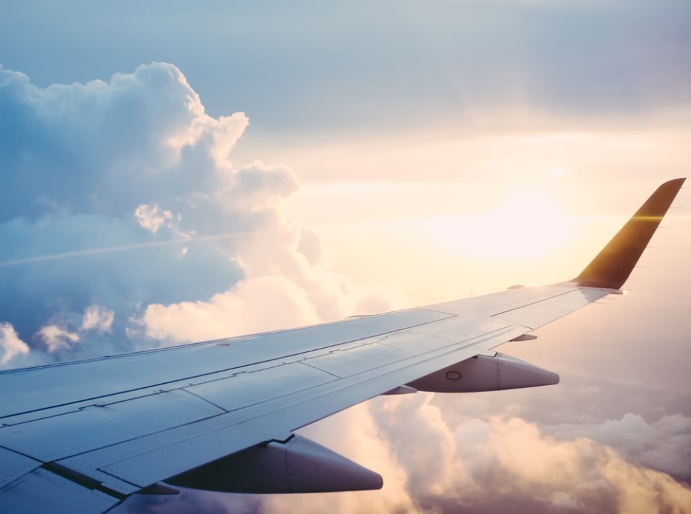 Hold juleferien i udlandet – læs med her!