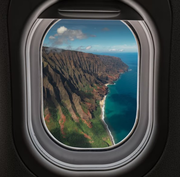 Husk at ansøge om dit ESTA i god tid