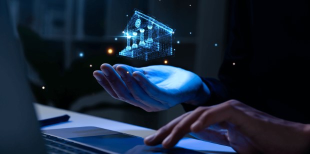 Nye Kryptovaluta Projekter Tidligt i 2023. Hvilke er de Bedste 12 Nye Kryptovalutaer at Investere i nu?