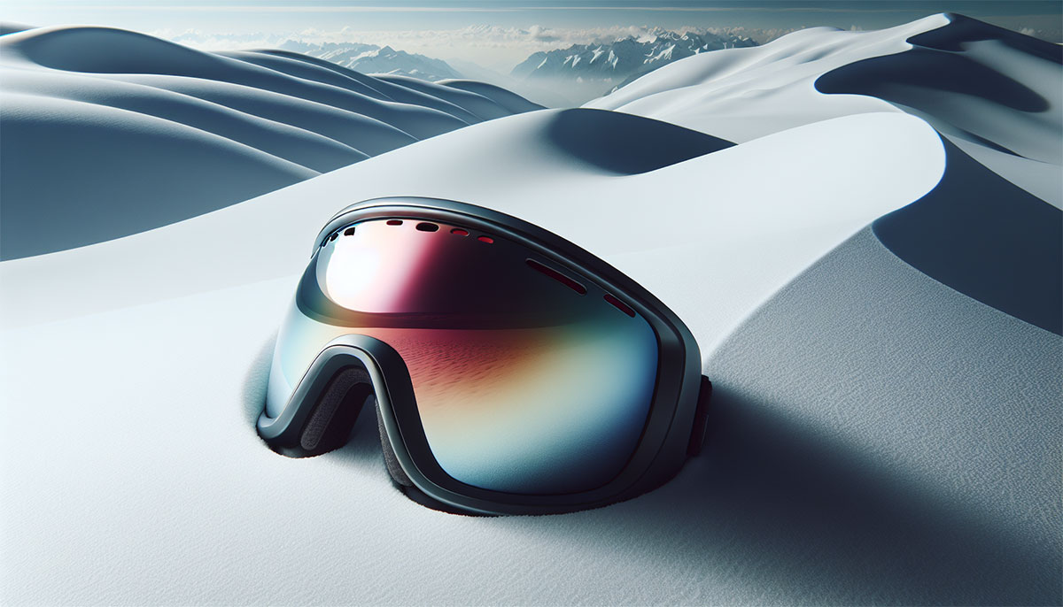 Sikring af en tryg skiferie med vigtige tips og forberedelse