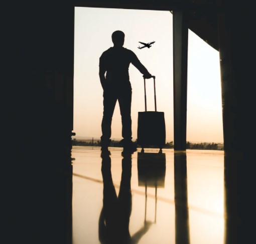 Skal du ud i den genåbne verden? Her er 3 ting du skal huske