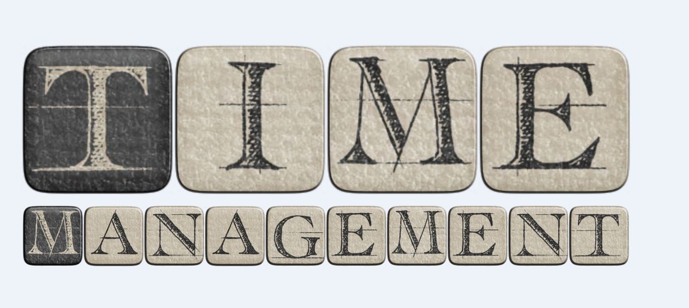 Sådan får din virksomhed godt styr på tidsregistrering