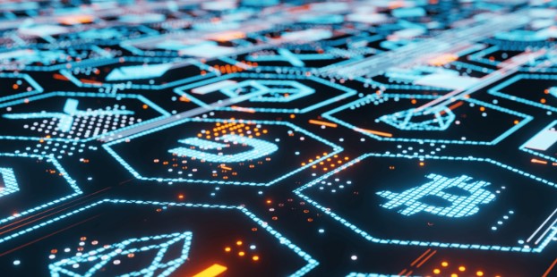 Top 12 bedste kryptovalutaer at købe lige nu i 2023