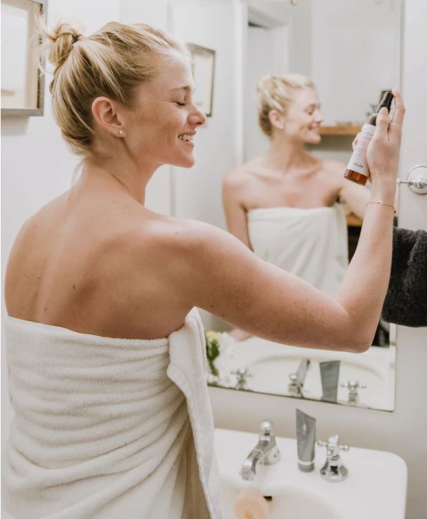 Tre essentielle hudplejeprodukter som alle bør eje