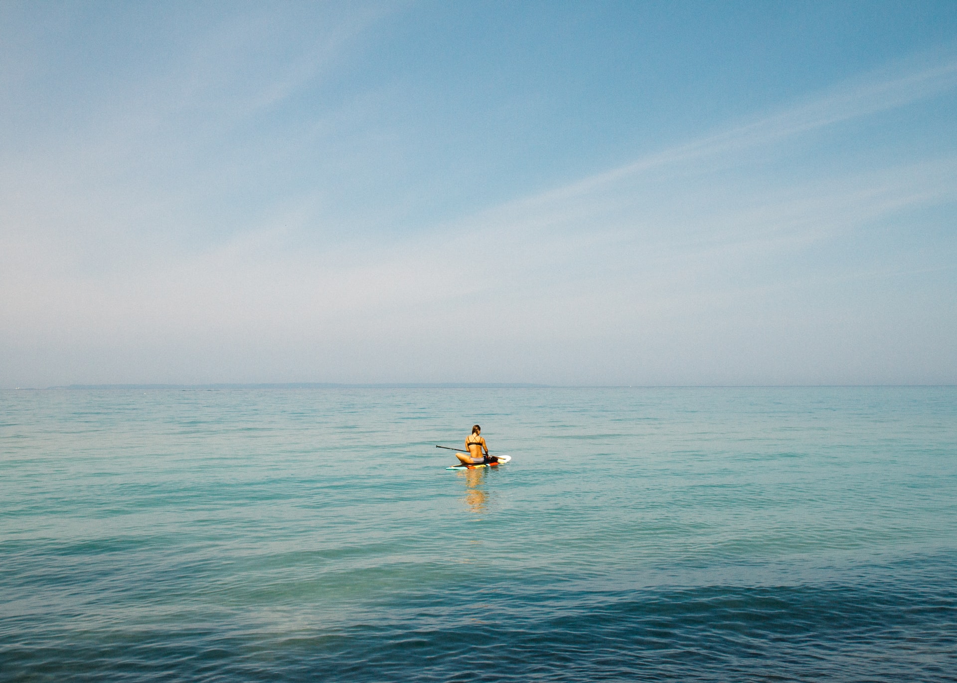 Trænger du til noget fornyelse? Det rette lån hjælper dig godt på vej