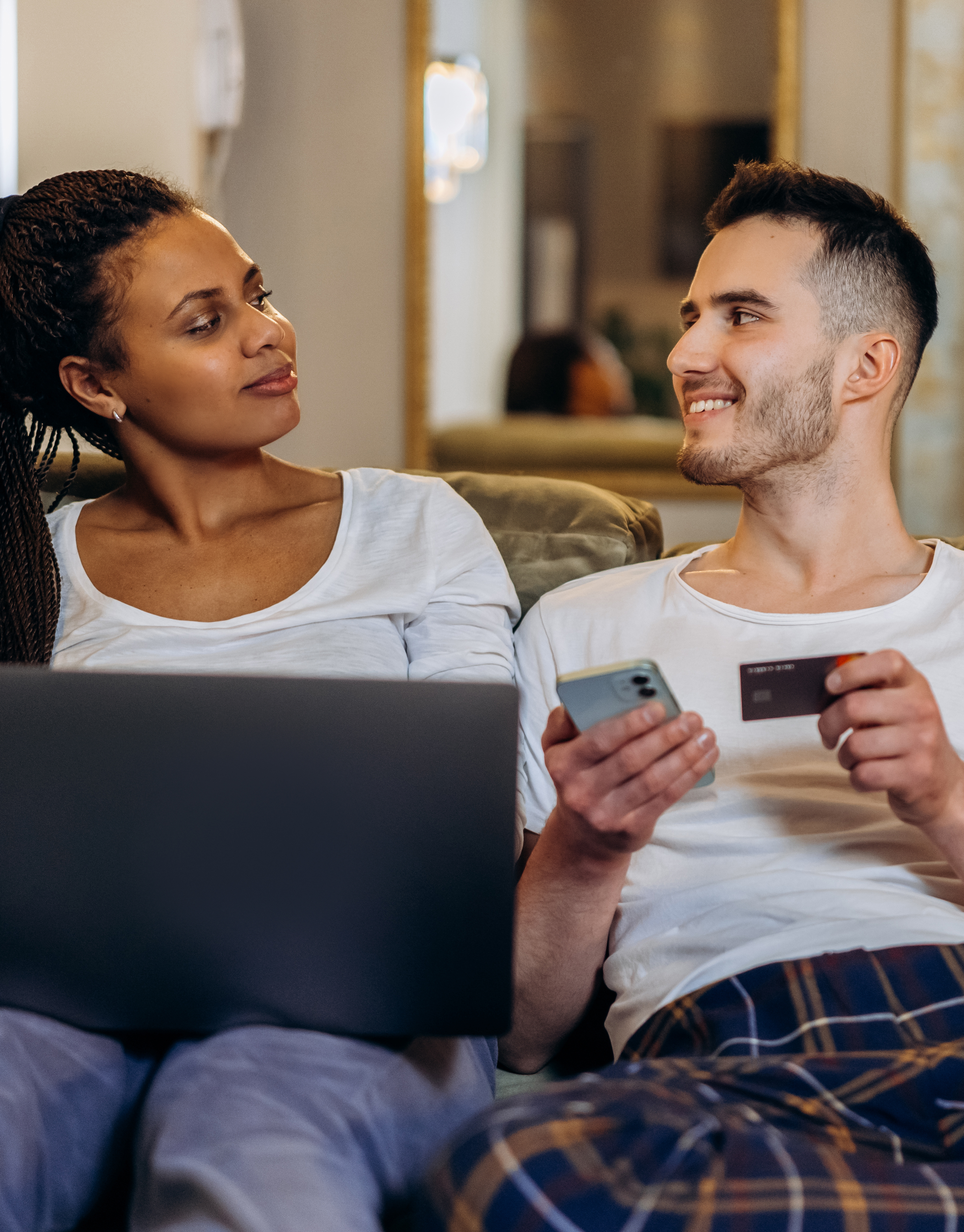 Værd at vide om udenlandske casinoer på nettet