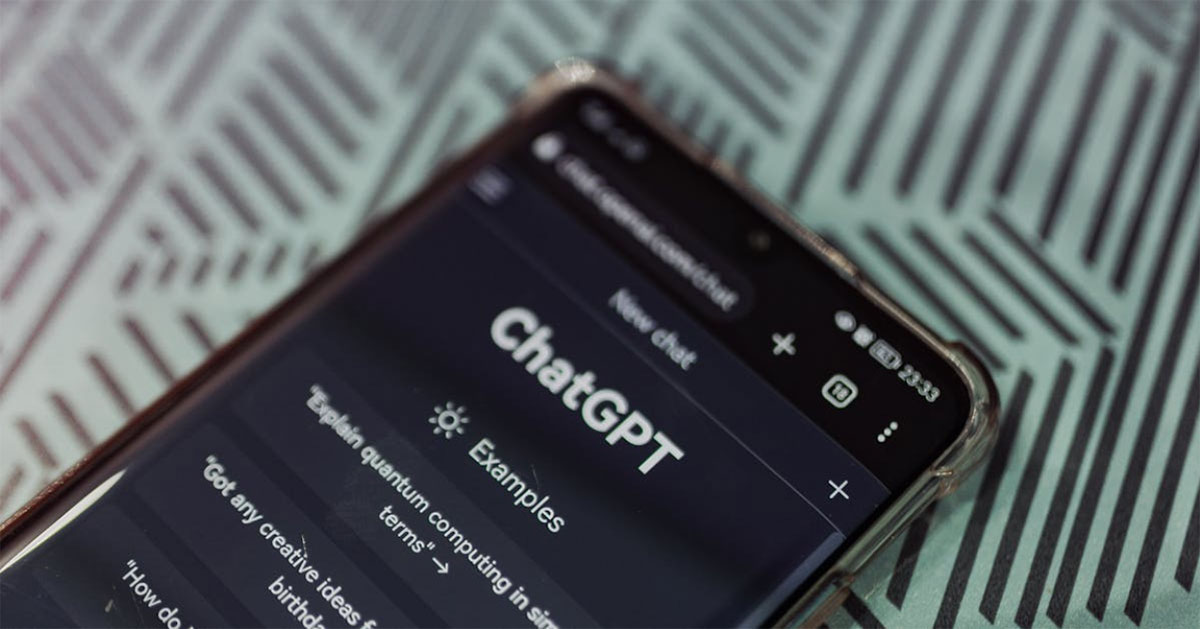 Fremtiden inden for AI uddannelse - Forvandling af læringsoplevelsen