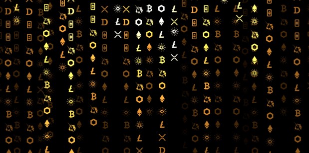 Ønsker du at generere passiv indkomst? Eksperter mener, at dette er de 12 bedste kryptoer i 2023.